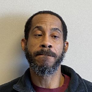 Taul Jarrett Branch a registered Sex Offender of Kentucky