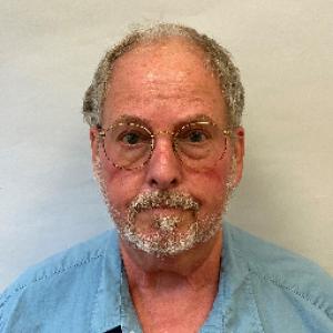 Passmore Stephen Darnell a registered Sex Offender of Kentucky