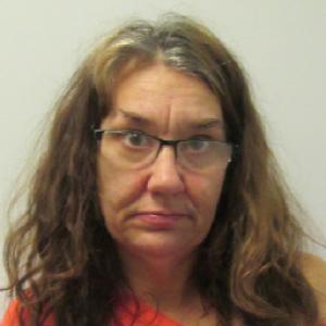 Gregory Mary Katherine a registered Sex Offender of Kentucky
