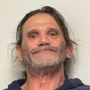 Griffith Jason Lee a registered Sex Offender of Kentucky