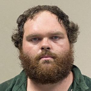 Lake Ralph Junior a registered Sex Offender of Kentucky