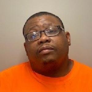 Key Demetrius Dewayne a registered Sex Offender of Kentucky