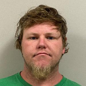 Jones Crockett Lee a registered Sex Offender of Kentucky