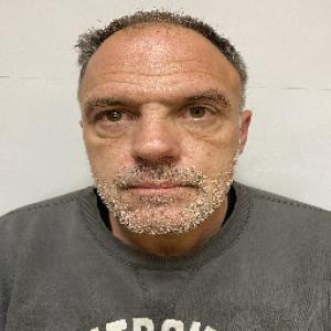 Stearns William Eric a registered Sex Offender of Kentucky