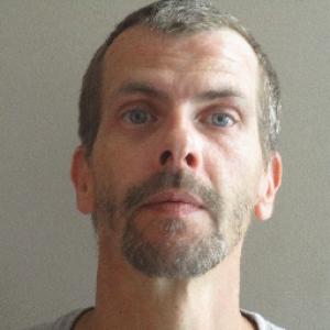 Carpenter Todd Michael a registered Sex Offender of Kentucky