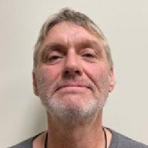 Hampton Jeffrey a registered Sex Offender of Kentucky