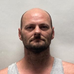 Musser Robin Dean a registered Sex Offender of Kentucky