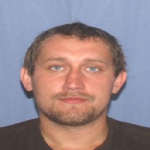 Segelke Jesse Thomas a registered Sex Offender of Ohio