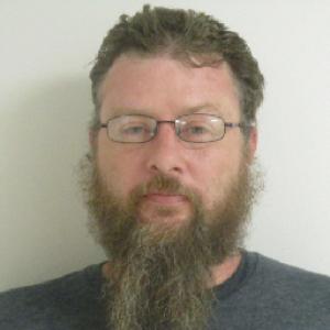 Chaffin Ian Russell a registered Sex Offender of Kentucky