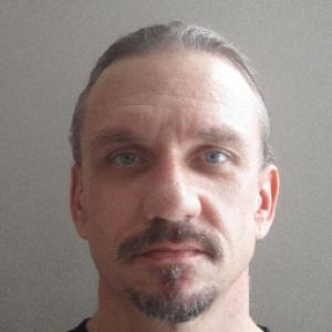 Shaw Steven Aj a registered Sex Offender of Kentucky