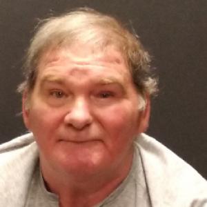 Creech Randall a registered Sex Offender of Kentucky