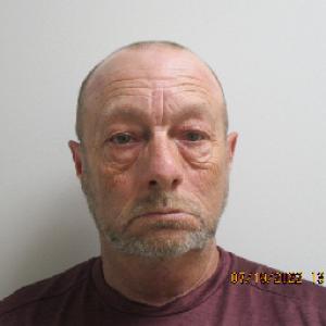 Phipps Marvin Wayne a registered Sex Offender of Kentucky