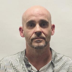 Kirby Robert John a registered Sex Offender of Kentucky