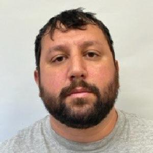 Diaz Ryan Lee a registered Sex Offender of Kentucky