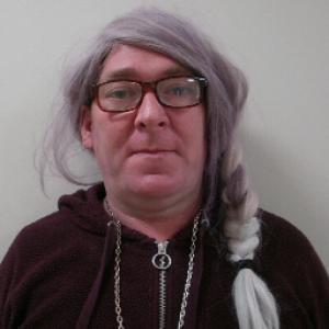 Rowe Matthew a registered  of Kentucky