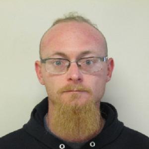 Suff Kelsey E a registered Sex Offender of Kentucky