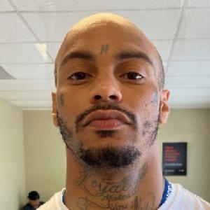 Carver Trenton D a registered Sex Offender of Kentucky