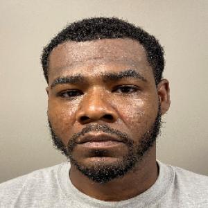 Butts Bryan Jermaine a registered Sex Offender of Kentucky