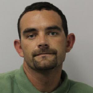 Blevins Frank a registered Sex Offender of Kentucky