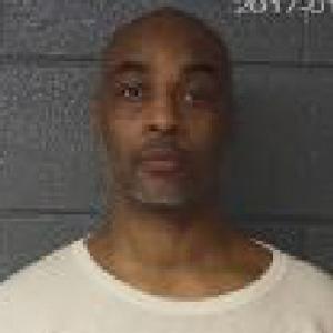 Mason Daryl Louis a registered Sex Offender of Ohio