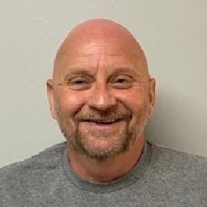 Hopkins George David a registered Sex Offender of Kentucky