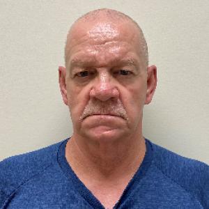 Raleigh Gary Ricky a registered Sex Offender of Kentucky