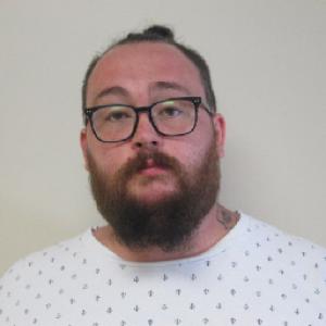 Relyea Kristopher Floyd a registered Sex Offender of Kentucky