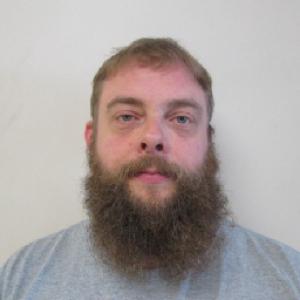 Hennemuth Matthew Scott a registered Sex Offender of Kentucky