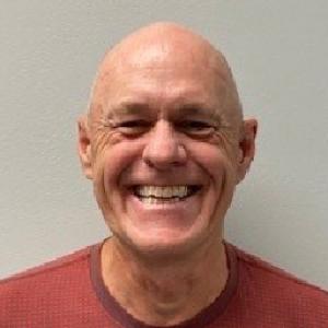 Watts Larry N a registered Sex Offender of Kentucky