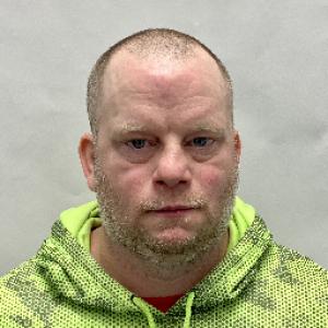 Pyles Martin Ray a registered Sex Offender of Kentucky