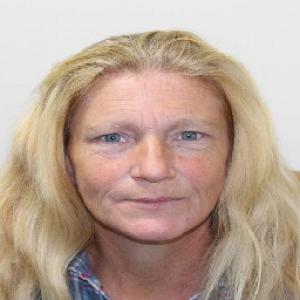 Lenz Anna Jean a registered Sex Offender of Kentucky