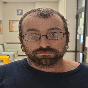 Johnson Jason a registered Sex Offender of Kentucky