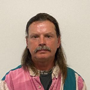 Tungate Ray Anthony a registered Sex Offender of Kentucky