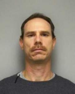 Mcclure Richard Lynn a registered  of Kentucky