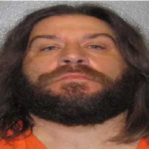 Adams Carl David a registered Sex Offender of Kentucky