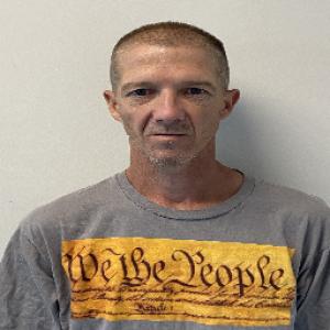 Mueller Joseph William a registered Sex Offender of Kentucky