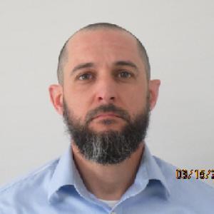 Taylor Joshua a registered Sex Offender of Kentucky