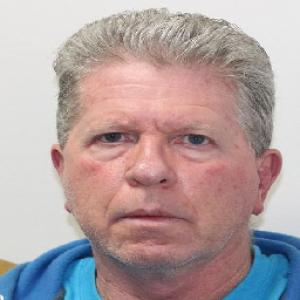 Culver Timothy Shane a registered Sex Offender of Kentucky