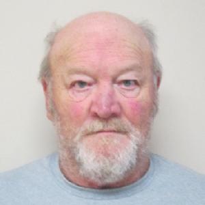 Hay Gerald Thomas a registered Sex Offender of Kentucky