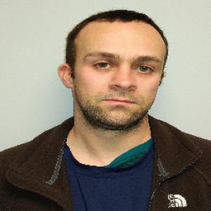 Tackett Justin Randi a registered Sex Offender of Kentucky