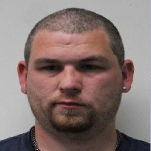 Harlan Justin R a registered Sex Offender of Kentucky