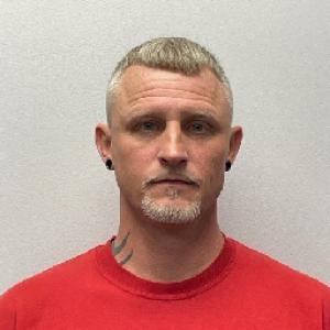 Jackson Kevin Tyson a registered Sex Offender of Kentucky