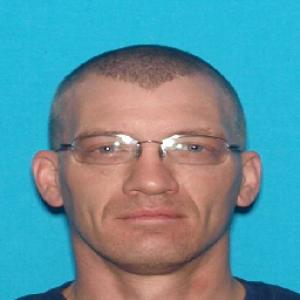 Enright Kenneth William a registered Sex Offender of Kentucky