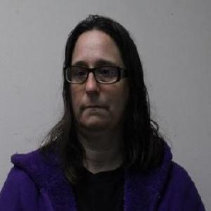 Olds Rochelle Leah a registered Sex Offender of Kentucky