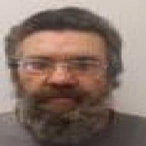 Roach Douglas L a registered Sex or Violent Offender of Indiana