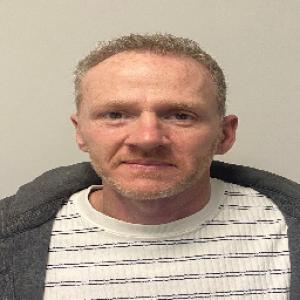 Henderson Brian Thomas a registered Sex Offender of Kentucky