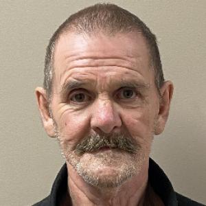 Belcher Roscoe a registered Sex Offender of Kentucky