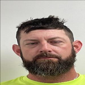 Craven Scott Louis a registered Sex Offender of Kentucky