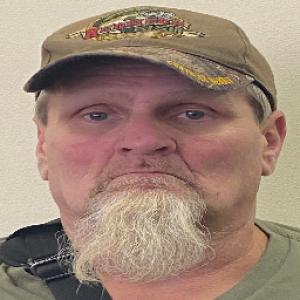 Daniels Jimmy Neal a registered Sex Offender of Kentucky