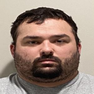 Butler Joshua John a registered Sex Offender of Kentucky